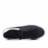 Picture of Alexander McQueen sole sneakers