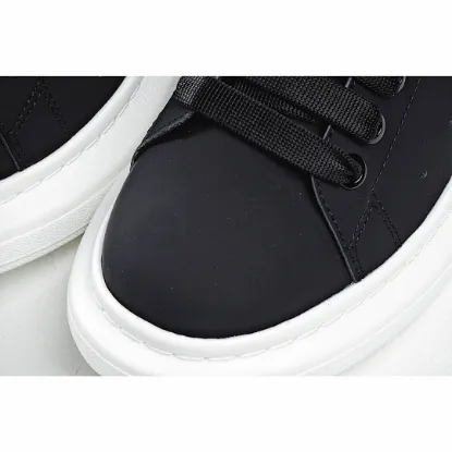 Picture of Alexander McQueen sole sneakers