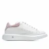 Picture of Alexander McQueen sole sneakers