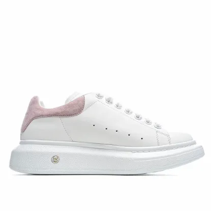 Picture of Alexander McQueen sole sneakers