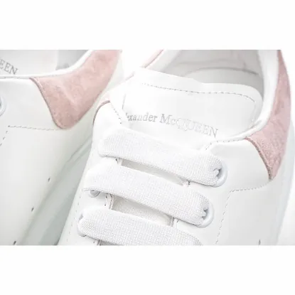 Picture of Alexander McQueen sole sneakers