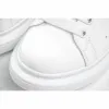 Picture of Alexander McQueen sole sneakers