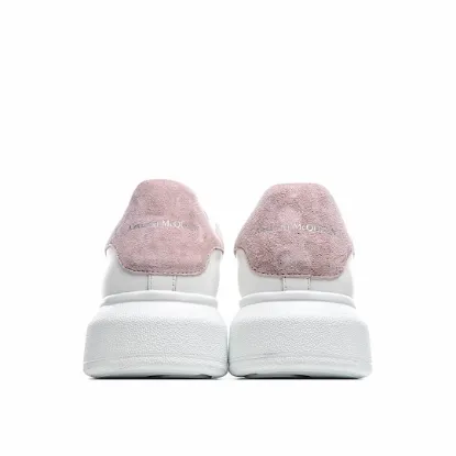 Picture of Alexander McQueen sole sneakers