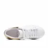 Picture of Alexander McQueen sole sneakers