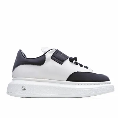 Picture of Alexander McQueen sole sneakers