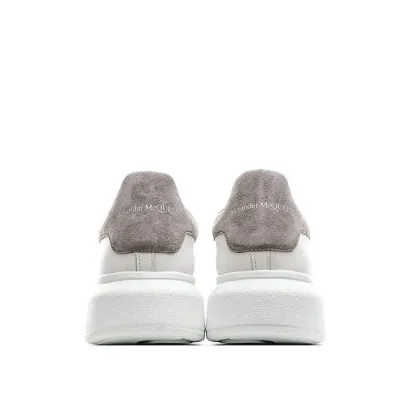 Picture of Alexander McQueen sole sneakers