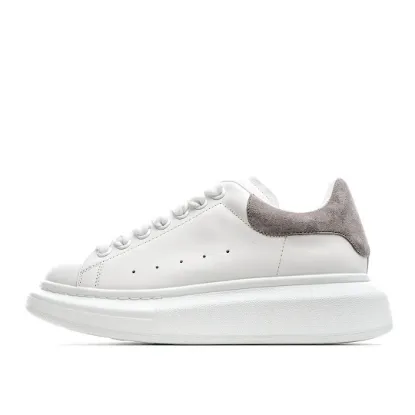 Picture of Alexander McQueen sole sneakers