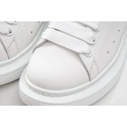 Picture of Alexander McQueen sole sneakers