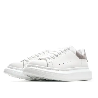 Picture of Alexander McQueen sole sneakers