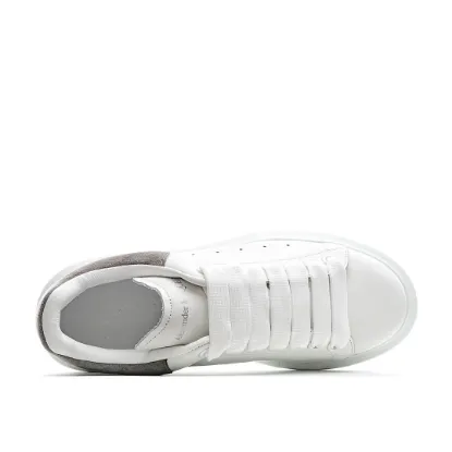 Picture of Alexander McQueen sole sneakers