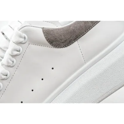 Picture of Alexander McQueen sole sneakers