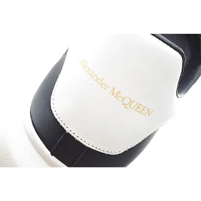 Picture of Alexander McQueen sole sneakers