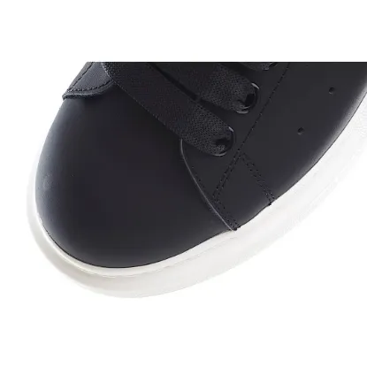 Picture of Alexander McQueen sole sneakers