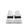 Picture of Alexander McQueen sole sneakers