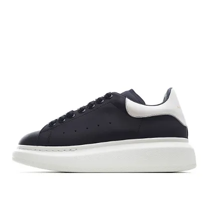 Picture of Alexander McQueen sole sneakers