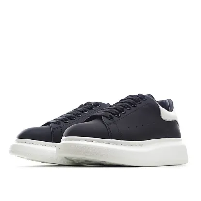 Picture of Alexander McQueen sole sneakers