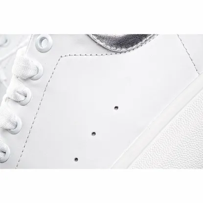 Picture of Alexander McQueen sole sneakers