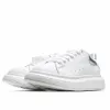 Picture of Alexander McQueen sole sneakers