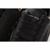 Picture of Alexander McQueen sole sneakers