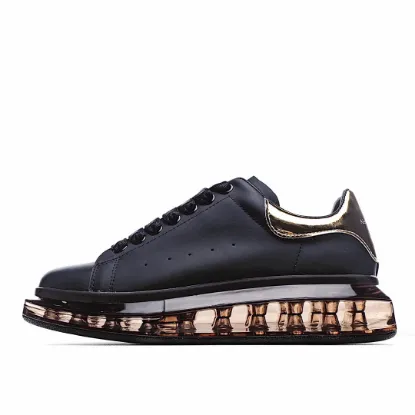 Picture of Alexander McQueen sole sneakers