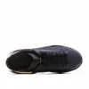 Picture of Alexander McQueen sole sneakers