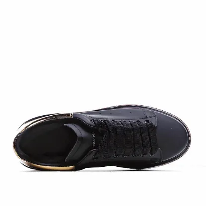 Picture of Alexander McQueen sole sneakers