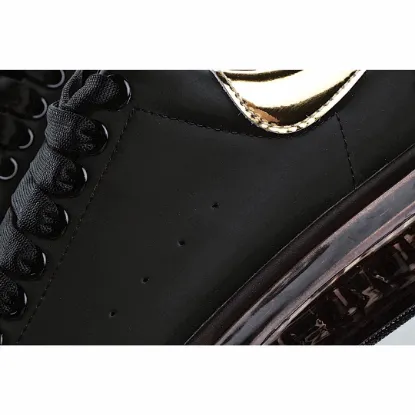 Picture of Alexander McQueen sole sneakers