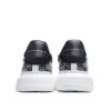 Picture of Alexander McQueen sole sneakers