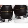 Picture of Alexander McQueen sole sneakers