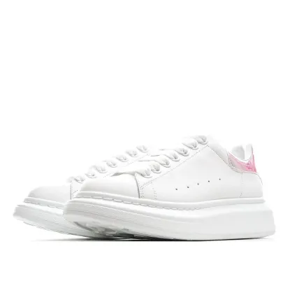 Picture of Alexander McQueen sole sneakers