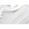 Picture of Alexander McQueen sole sneakers