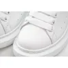 Picture of Alexander McQueen sole sneakers