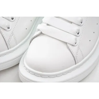 Picture of Alexander McQueen sole sneakers