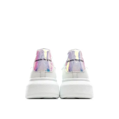 Picture of Alexander McQueen sole sneakers