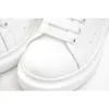 Picture of Alexander McQueen sole sneakers