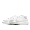 Picture of Alexander McQueen sole sneakers