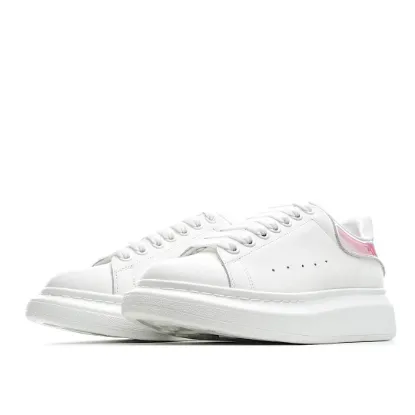 Picture of Alexander McQueen sole sneakers