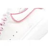 Picture of Alexander McQueen sole sneakers