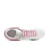 Picture of Alexander McQueen sole sneakers