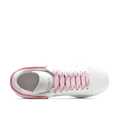 Picture of Alexander McQueen sole sneakers