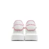 Picture of Alexander McQueen sole sneakers