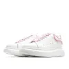 Picture of Alexander McQueen sole sneakers