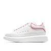 Picture of Alexander McQueen sole sneakers