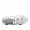 Picture of Alexander McQueen sole sneakers