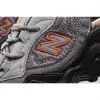 Picture of AAPE NB NEW BALANCE DAD SHOES CASUAL SHOES