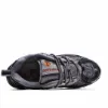 Picture of AAPE NB NEW BALANCE DAD SHOES CASUAL SHOES