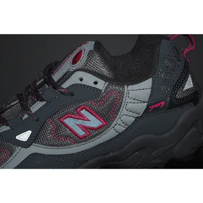 Picture of AAPE NB NEW BALANCE DAD SHOES CASUAL SHOES