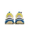 Picture of BALENCIAGA TRIPLE S DAD SHOES RUNNING SHOES