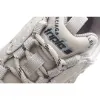 Picture of BALENCIAGA TRIPLE S DAD SHOES RUNNING SHOES