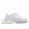 Picture of BALENCIAGA TRIPLE S DAD SHOES RUNNING SHOES